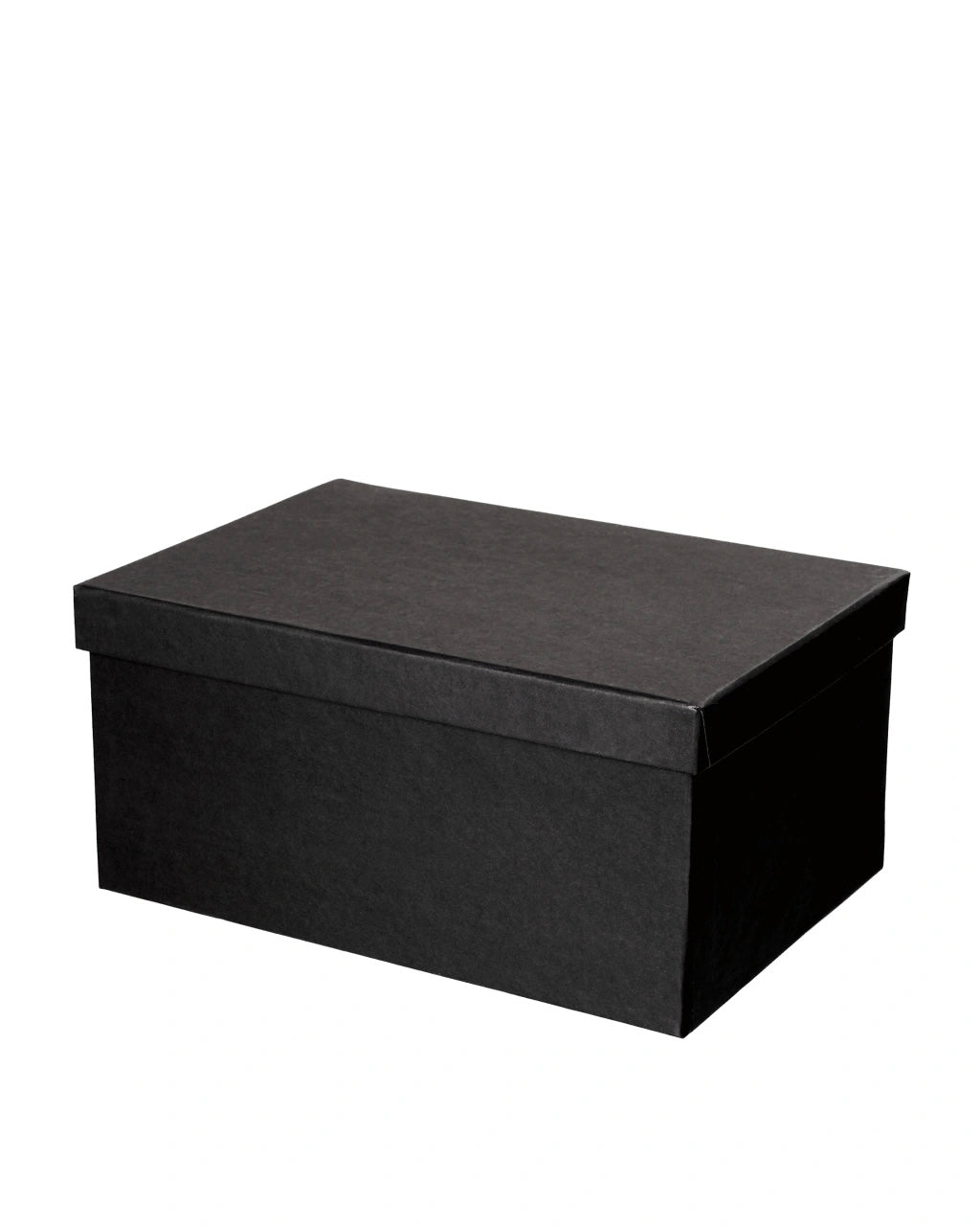 Caja de presentación
