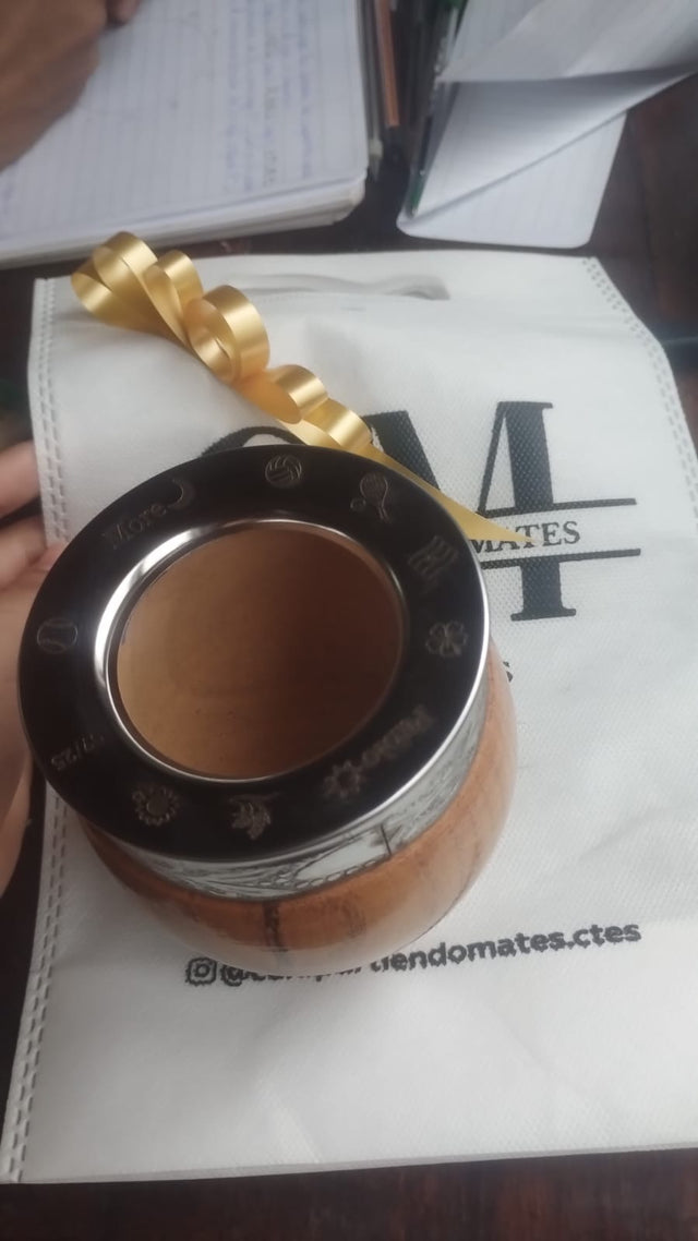 Morena Juarez