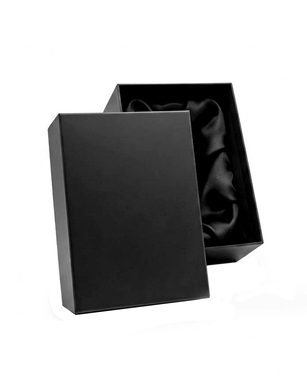 Caja de presentación