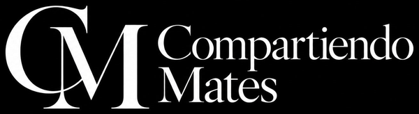 Compartiendo Mates