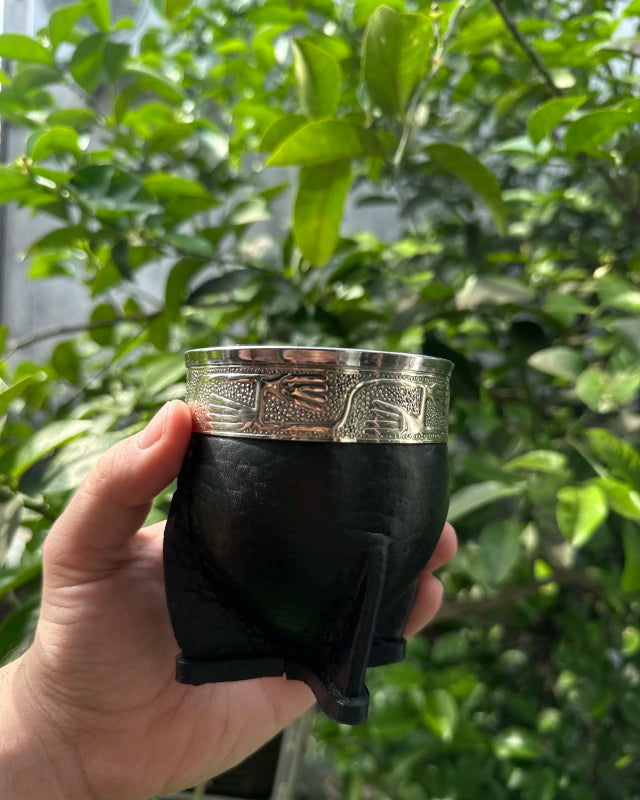 Promo Día de la Madre: imperial de calabaza